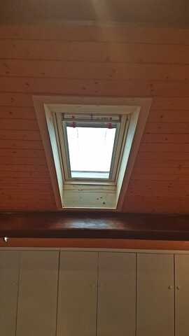 remplacement Velux intérieur.jpg