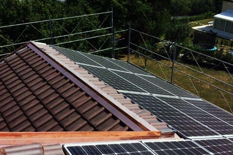 rénovation de toiture - panneaux solaires.jpg