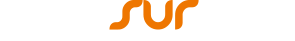Conser logo